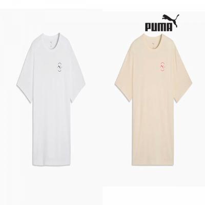Men S FuncTional ShorT Sleeve T ShirT   Run Club Relax Graphic Tee 529112 2