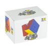 Diansheng Solar 2M 2x2x2 Magic Cube Magnetic 2x2 Speed Cube Puzzle Cubo Magico Educational Toys For Children Kids Gift