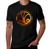 Lemony Snickets Series Of Lemony Snicket Unfortunate Events Genuine Puzzle Logo Quote Tshirt