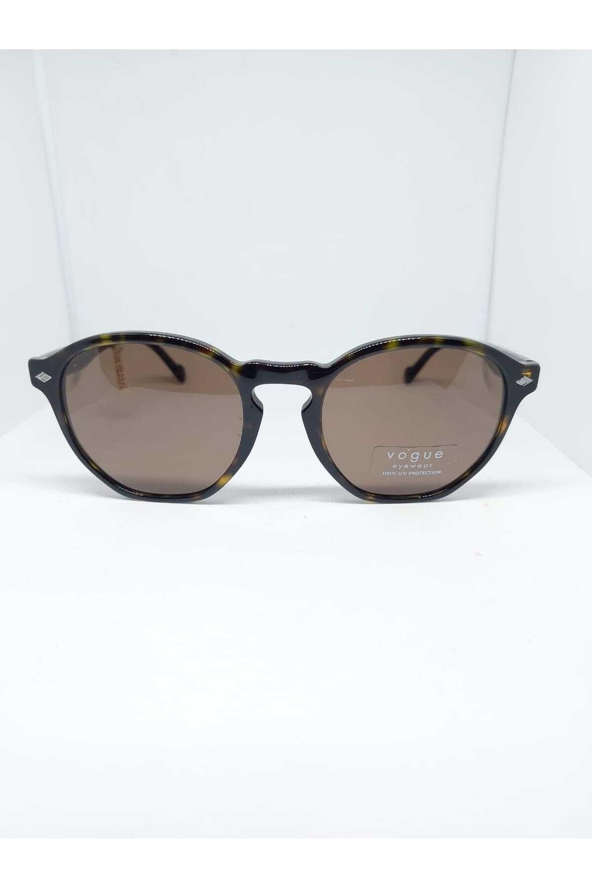 

Солнцезащитные очки унисекс Vogue Gvg5368 -5368-S-65673