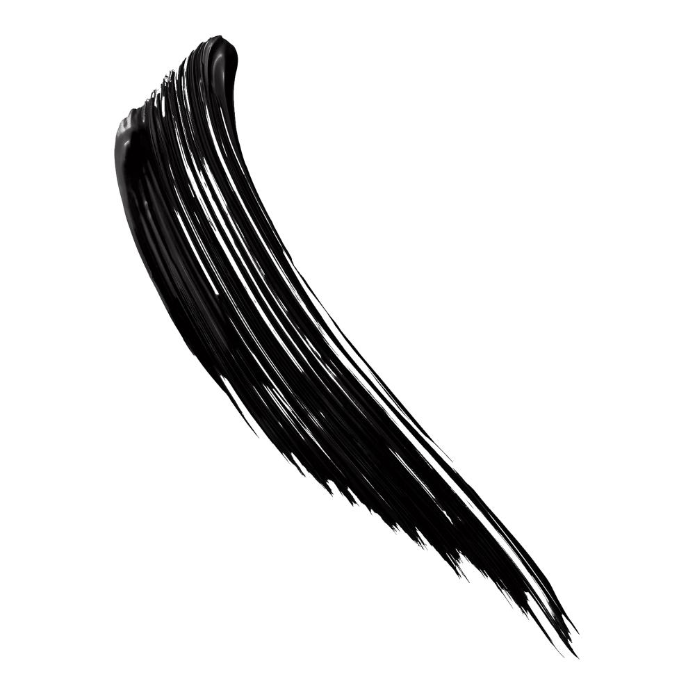 Covergirl Exhibitionist Stretch And Strengthen Mascara Water Resistant