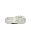 KARL LAGERFELD Orion Sneakers