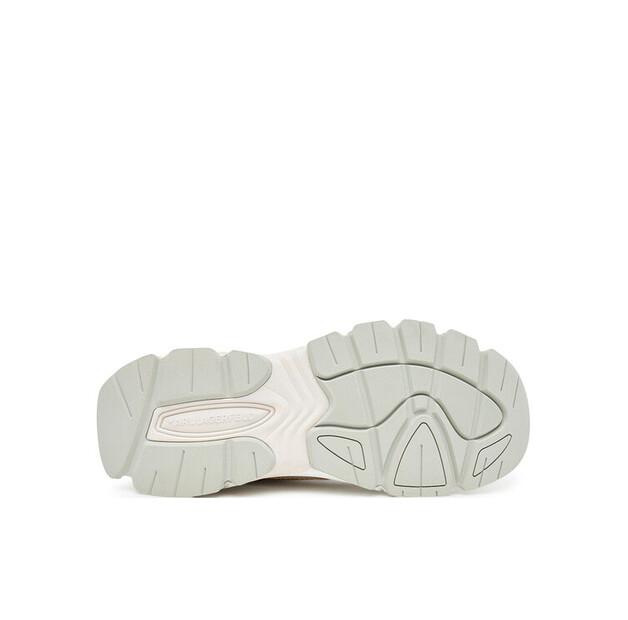 KARL LAGERFELD Orion Sneakers