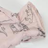1 Pairs Toddler Kids Baby Boys Girls Ski Gloves Warm Snow Mittens