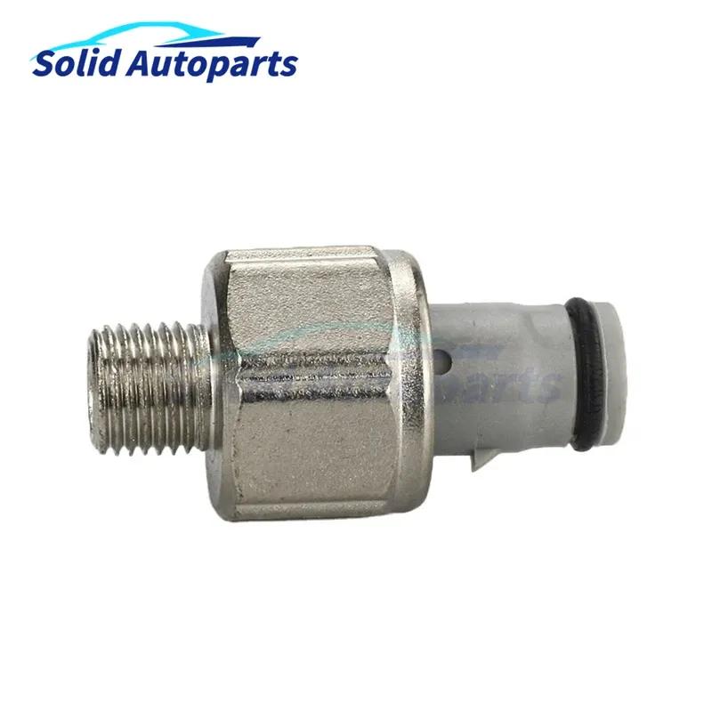 89615-20010 Knock Detonation Sensor 8961520010 For Toyota Supra Lexus New 8961520010