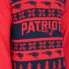 NFL Teams Ugly Sweater XMAS Pull De Noël En Tricot