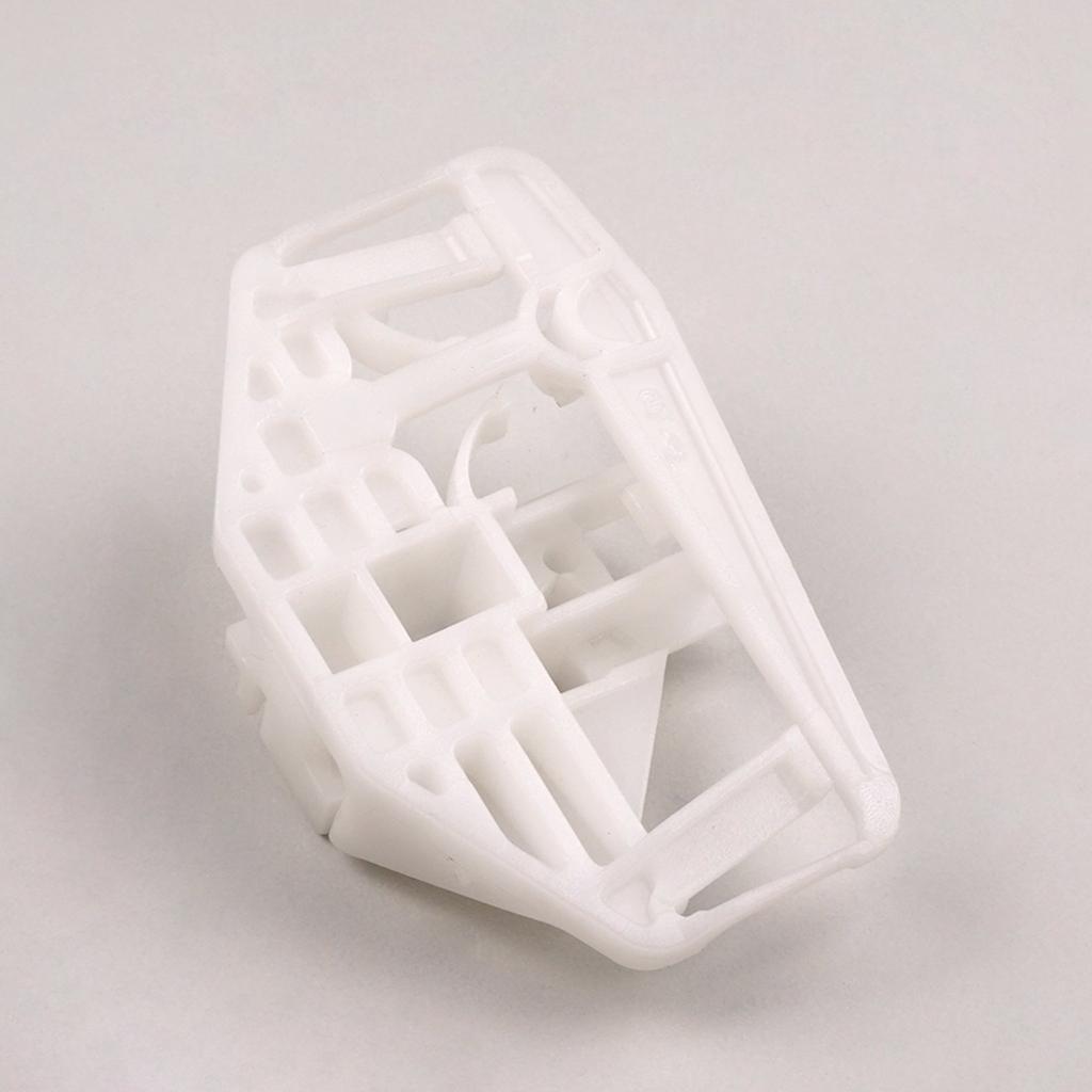 EWR54 Clips Glisante Reparare Regulator Geam Ușă Față Dreapta pentru Citroen Berlingo MK1 M MF Peugeot Partner MK1 5 5F 5G 9222G1