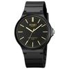 Skmei 2108 Quartz Wristwatches Mens New Simple TPU Strap 3Bar Waterproof Watch For Male Time Clock Reloj Hombre for Fashion Men