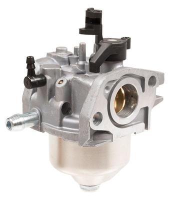 Vergaser Rato Motor Rv145 16100-Z2P0210-00M1