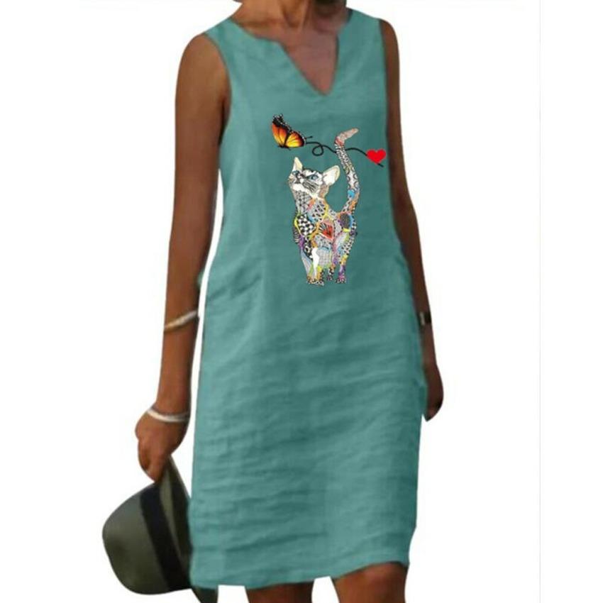 wrap around dresses petite