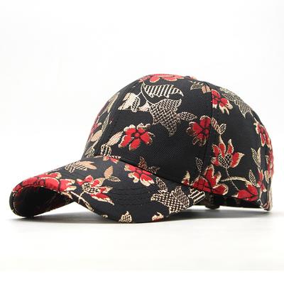 Čepice a klobouky – Kšiltovky a čepice