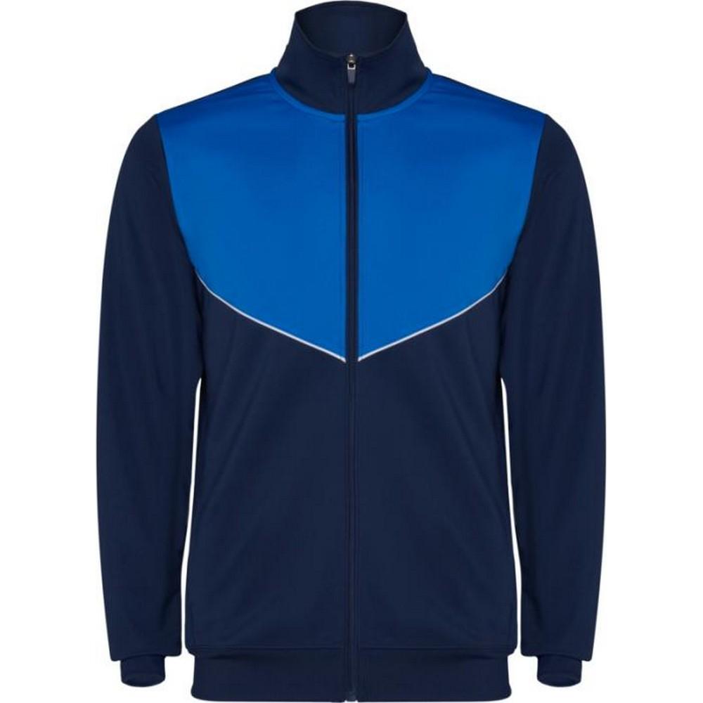 Roly Unisex Adult Evans Tracksuit