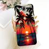 For Samsung Galaxy J2 Prime Case G532F J2 Ace G532G Cover Fashion Floral Soft Silicone Funda For Samsung J5 Prime On5 2016 Shell