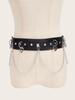 Accessories – Belter for kvinner