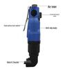 KOPO KP-810L Industrial 90-Degree Right Angle Pneumatic Screwdriver CN plug (adapter included)