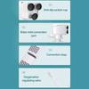FishTank Filter Cartridges Air Pumps Filters Water Filters Delivering Clean Water Biochemical Filter