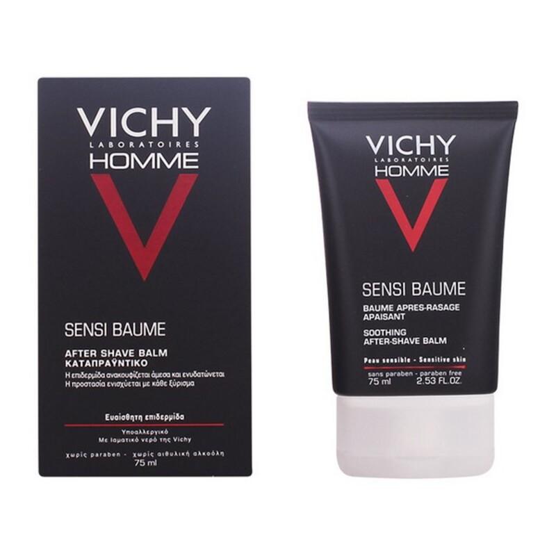 

Бальзам после бритья Men Sensi Baume Vichy (75 мл)