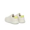 ECCO Sneakers 22380360282