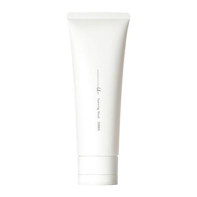 Medizinisches Schaumwaschmittel 120 g – ORBIS U Dot Cleanser für strahlende Haut