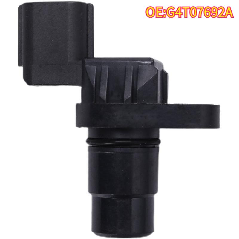 

High quality New For G4T07692A Transmission Speed Sensor for Toyota Daihatsu G4T07692A 3MR567292 G4T07692A G4T07691 G4T07691A