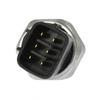 Fuel Rail Pressure Sensor 89458-60010 For Toyota Corolla Verso RAV4 Auris Hilux Avensis  8945860010