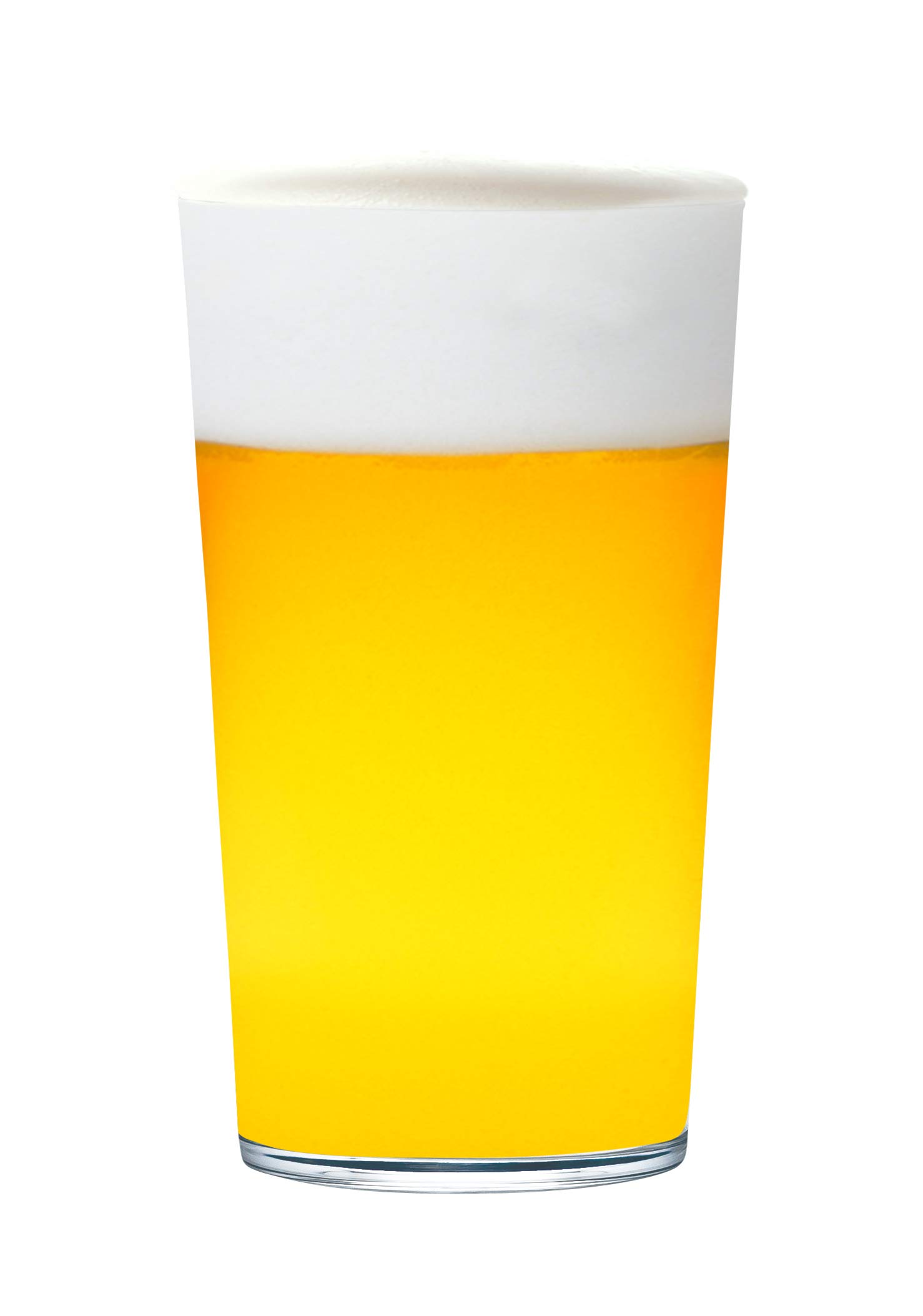 

Toyo Sasaki Glass Tumbler Glass Thin Ice Tumbler 315ml Set of 60 Made in Japan Dishwasher safe Glass Cup Beer Glass Highball Glass Sour Glass Chuhai