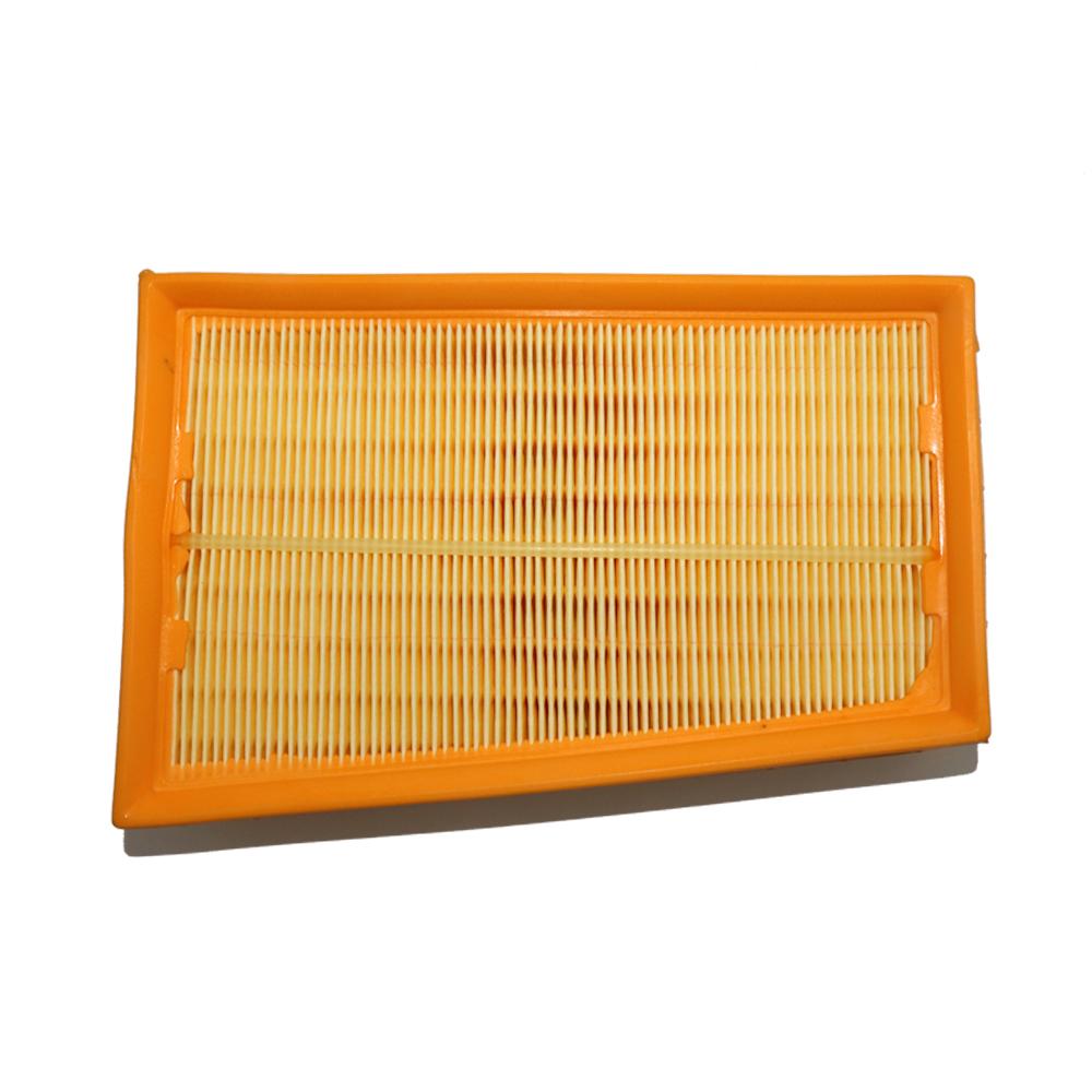 Car Engine Air Filter for RENAULT KOLEOS I 2.0L NISSAN X-TRAIL QASHQAI 0986AF268316546-JD20A 16546JD20A