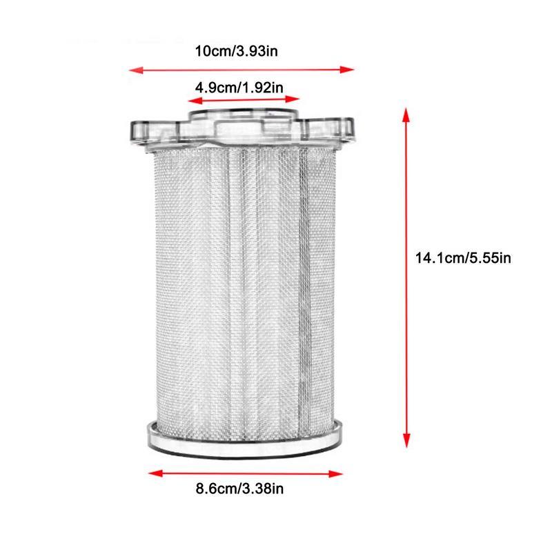 Motorrad Luftfilter Für Suzuki GS500 E F GSF250 400 N/ZM/P/NP/ZP/R/NR/VS/S GSF GSX400 Bandit GSX1200 400 X Inazuma GV 1200 GL