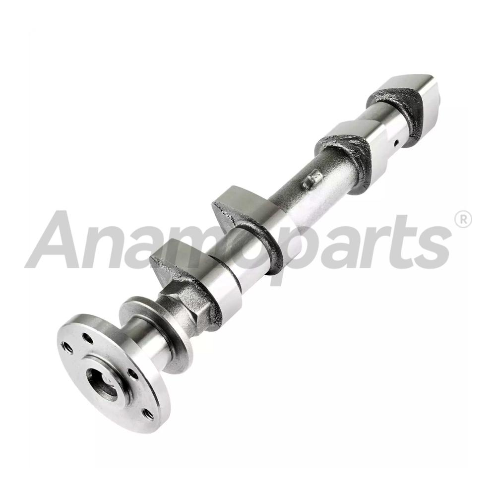 Motorcycle Engine Repair Exhaust Camshaft Assembly Fits for 2015-2021 Polaris RZR XP 4 1000CC 1000 CC 3023529 3022715