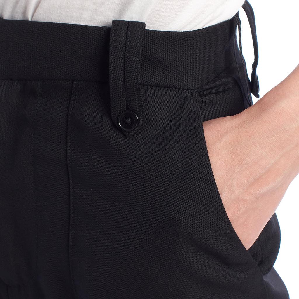 Pantalón Cargo SJCT0105F para Mujer