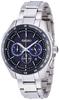 Brightz Titanium Solar Radio Correction Sapphire Glass Super Clear Coating SAGA183 [Seiko Watch]