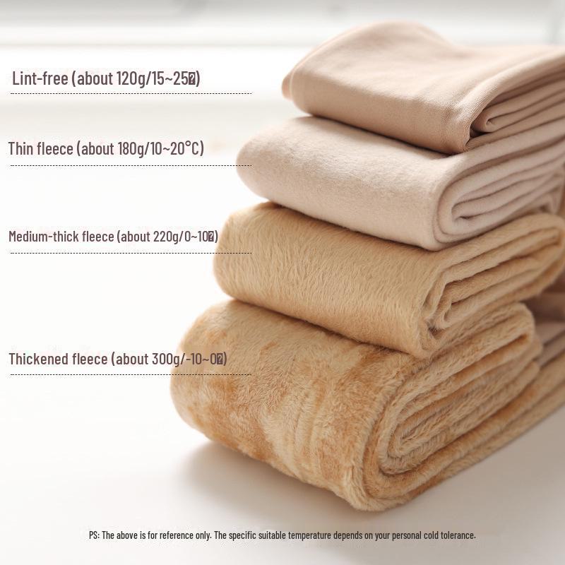 Xijin Chili Pepper Damen Samt Nude Schwarz Seide Fußlose Strumpfhose für Herbst und Winter