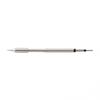 C245-2.5K Iron Head C245-3C C245-4.8D Copper/alloy
