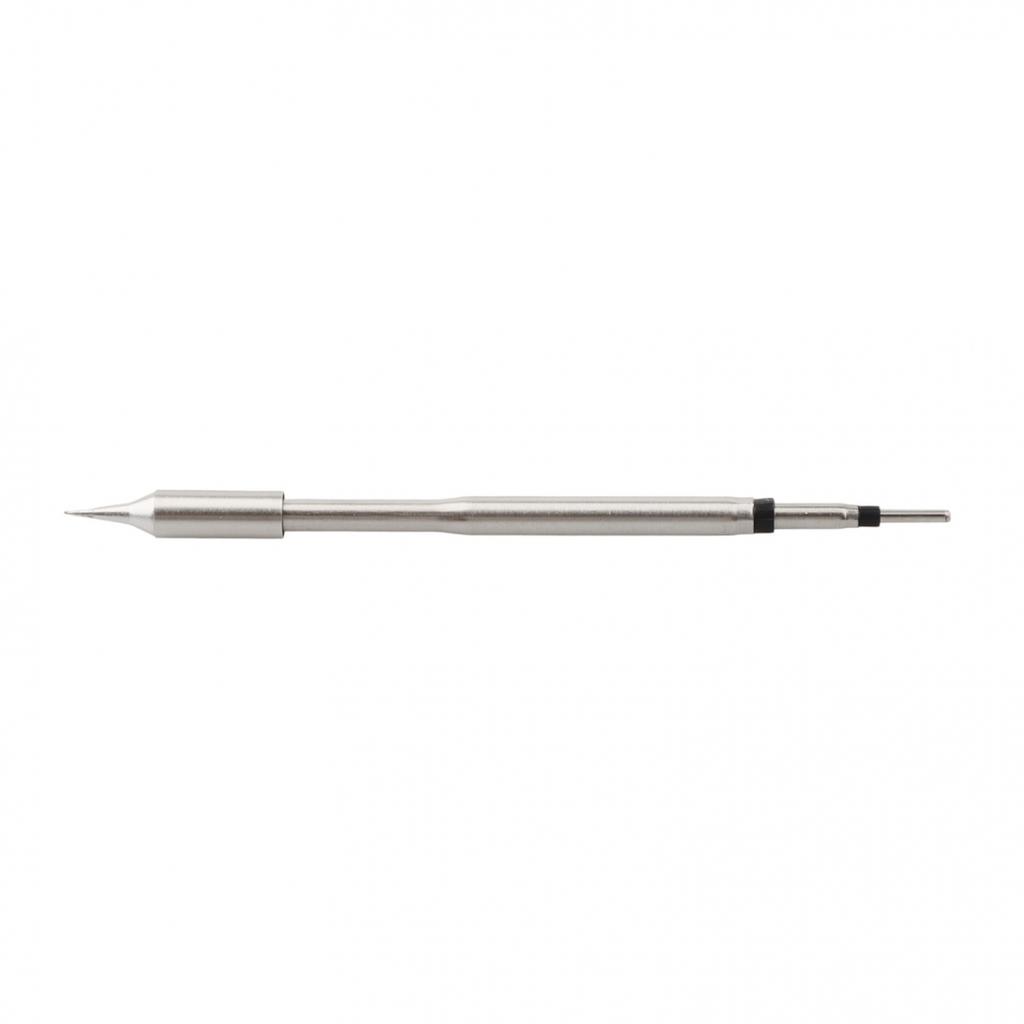 C245-2.5K Iron Head C245-3C C245-4.8D Copper/alloy