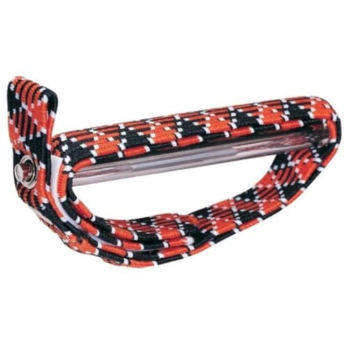 

Dunlop ELASTIC Capo Regular/Single 70F