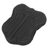 Motorcycle   Seat Cushion Shock Absorbing Water Resistant Soft Comfortable Breathable Motorcycle Seat Pad