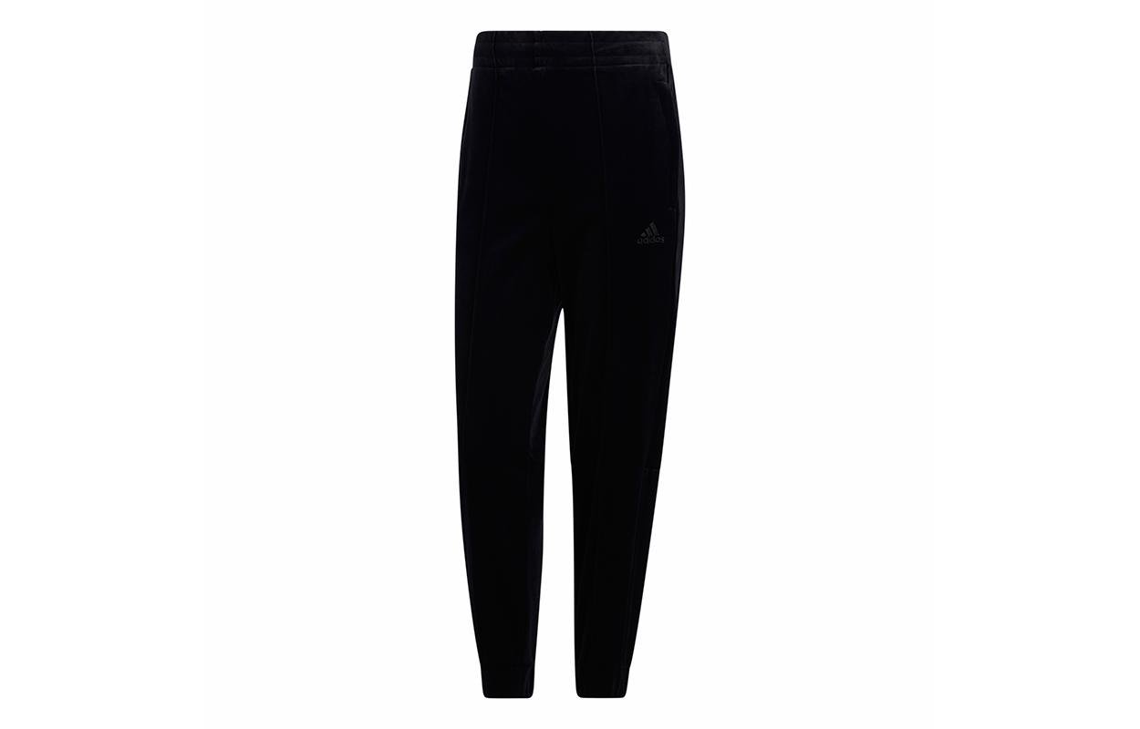 

Adidas Sports Pants Women s Black Moderate GM1441 XL