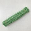Honeysuckle Twist Stick, 105g, 8MM