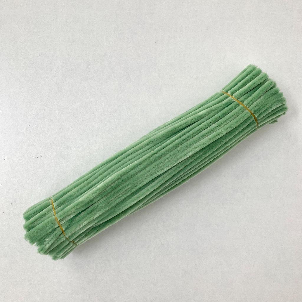 Honeysuckle Twist Stick, 105g, 8MM