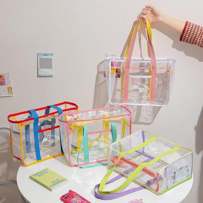 Bolsos para mujer – Bolsas de hombro