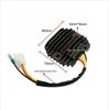 FE6237 for Suzuki GS E/S 450, 550, 1100 (Part No. 32800-43X51)