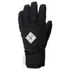 Dc Shoes Gloves ADJHN03015 Franchise