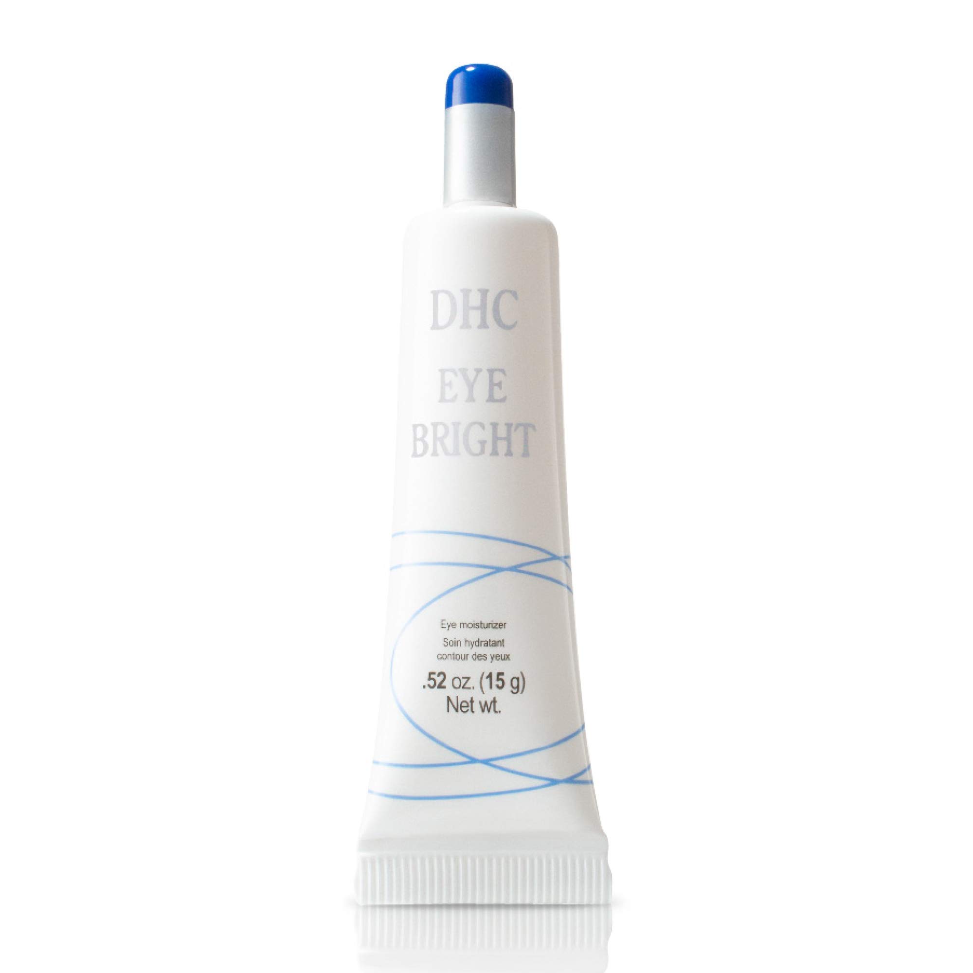

DHC Medicinal Eyebright [Quasi-drug]