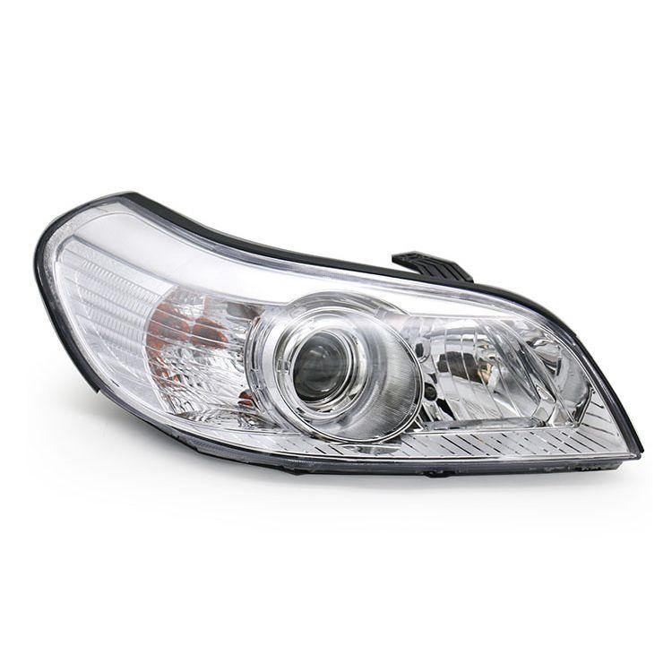 

Chevrolet Epica Headlight Assembly for 2007-2013 Models