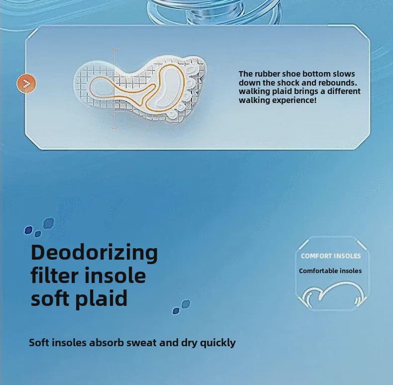 Multi-Use Five-Finger Quick-Dry Outdoor Shoes for River Tracing, Diving, and Fitness