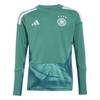 adidas Childrens/Kids World Cup Germany Football Shirt
