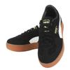 Puma Palermo Elevata Femei