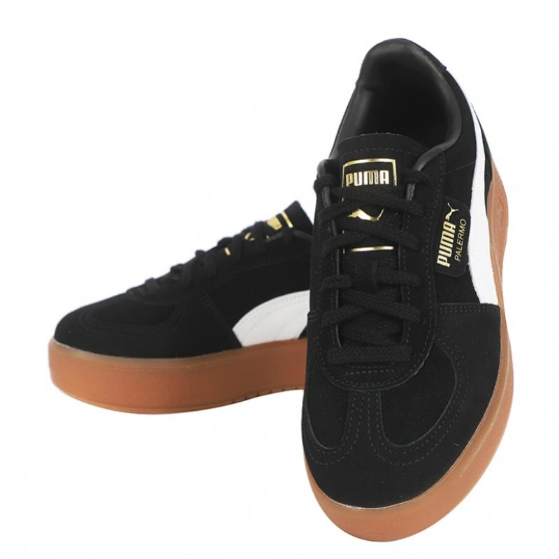 Puma Palermo Elevata Femei