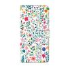 Capa Moto G86 Custodia per Coque Motorola Moto G86 Fundas Portafoglio Dipinto Custodia a Libro con Supporto per Custodia Telefono Motorola Moto G86