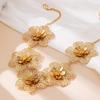 Fashion Necklace For Women Ladies
